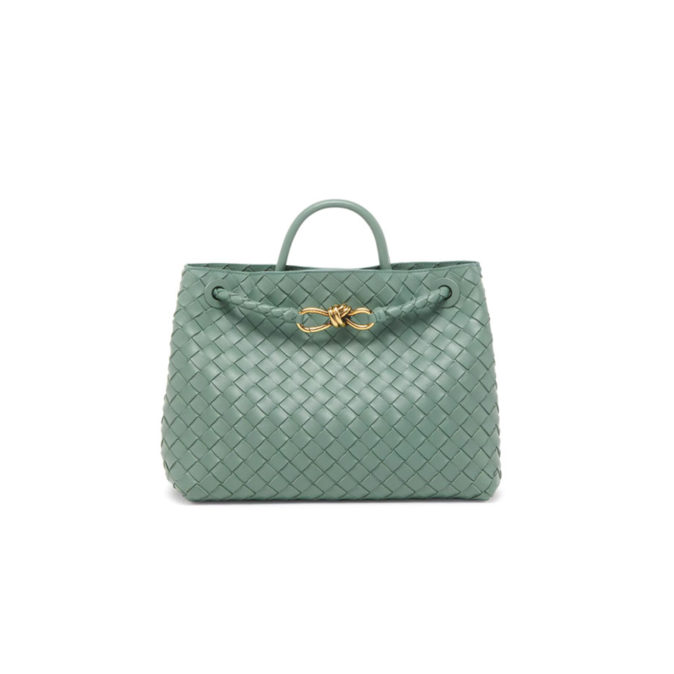 BOTTE GAVENETA ANDIAMO  (32*25*11cm)